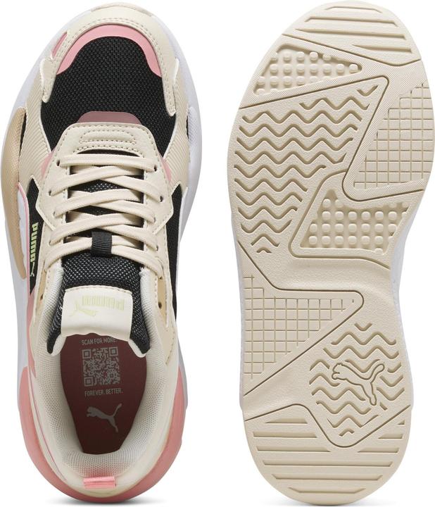 Actual product image Puma X-Ray 3 (42.5)