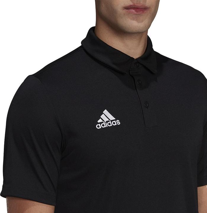 Image du produit adidas Polo Entrada 22 Hommes (XXL)