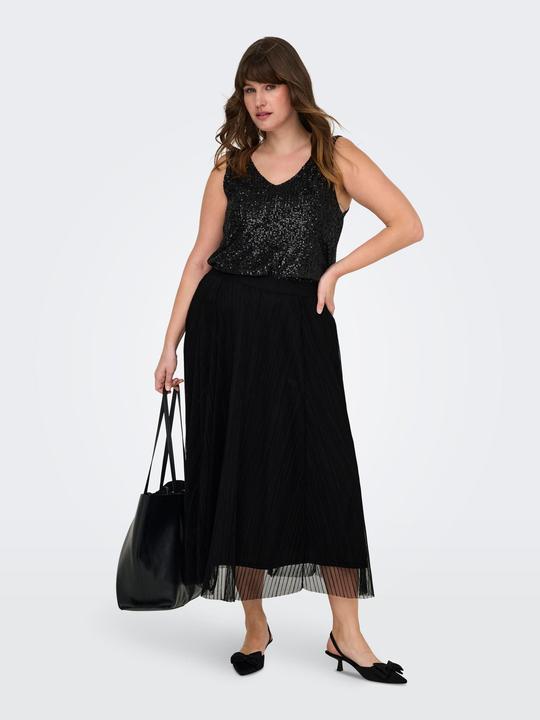Immagine prodotto Only Carlavina Skirt Jrs (M)