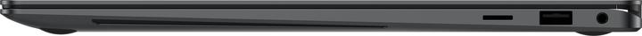 Immagine prodotto Samsung Galaxy Book5 Pro 360 (16", Intel Core Ultra 7 258V, 32 GB, 512 GB, DE)