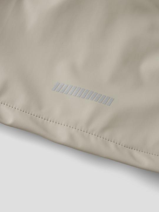 Immagine prodotto Name it DRY10 Regenjacke (146)