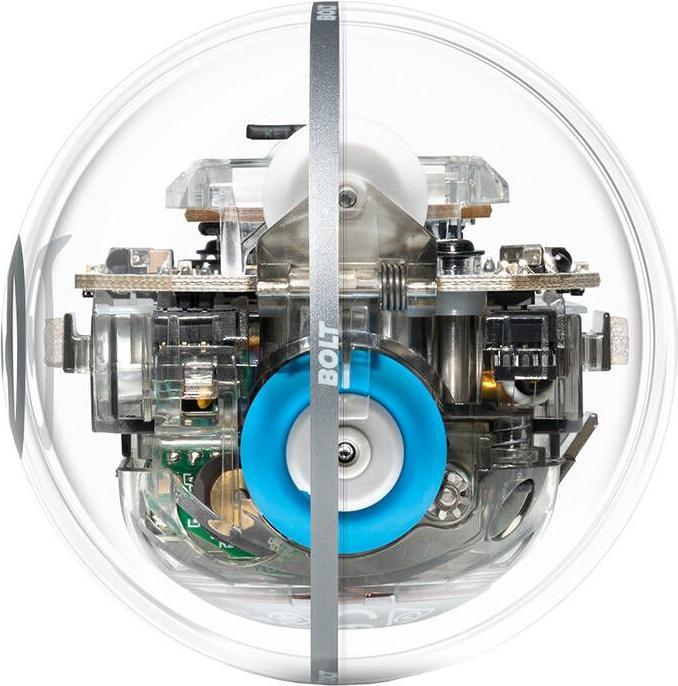Sphero Bolt