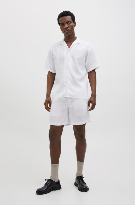 Produktbild Jack & Jones Regular Fit Relaxed Fit Shorts Relaxed Fit Shorts (XS)