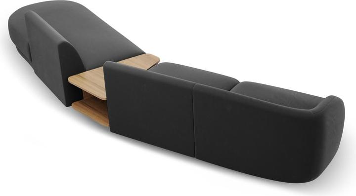 Produktbild Micadoni Miley (2-Sitzer, 3-Sitzer, 4-Sitzer)