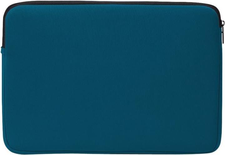 Produktbild Dicota Skin BASE (14.10", Universal)