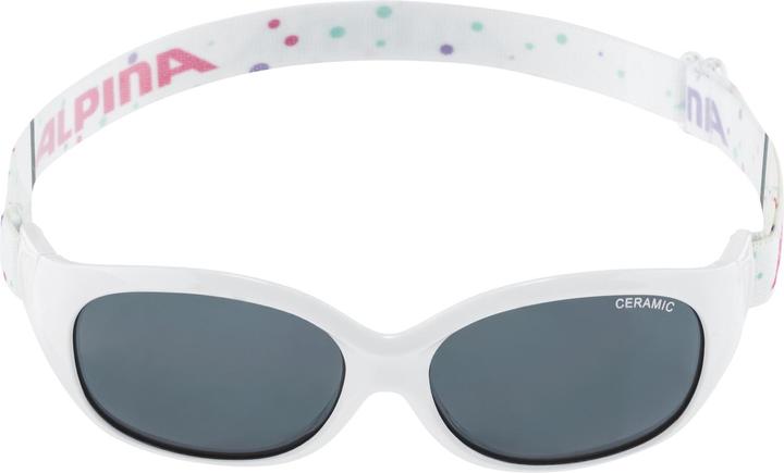 Immagine prodotto ALPINA SPORTS Sports Flexxy