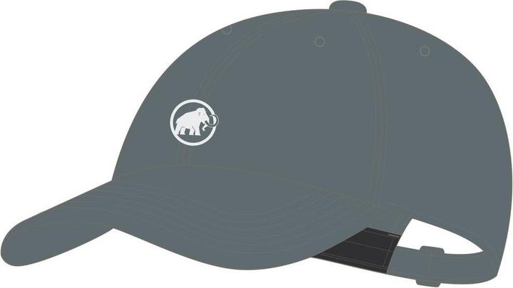 Image du produit Mammut Baseball Cap (M)