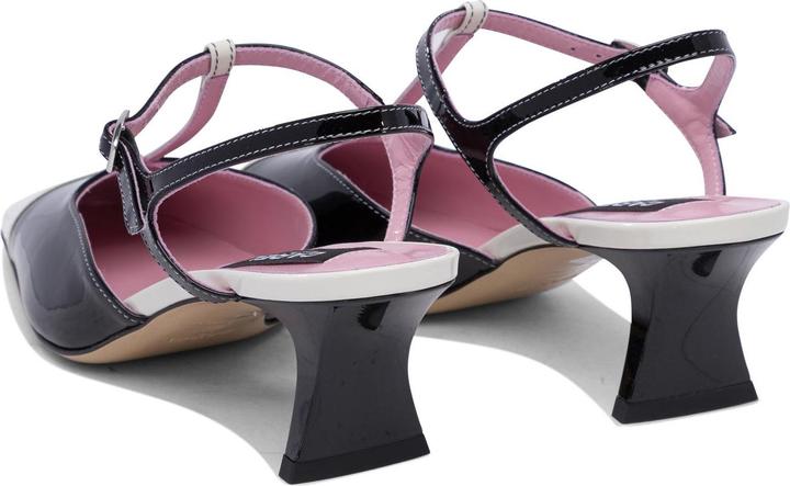 Actual product image Carel Paris Carel Isadora (37)