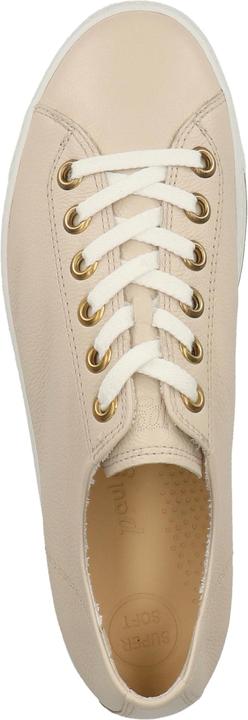 Actual product image Paul Green Sneaker (35.5)