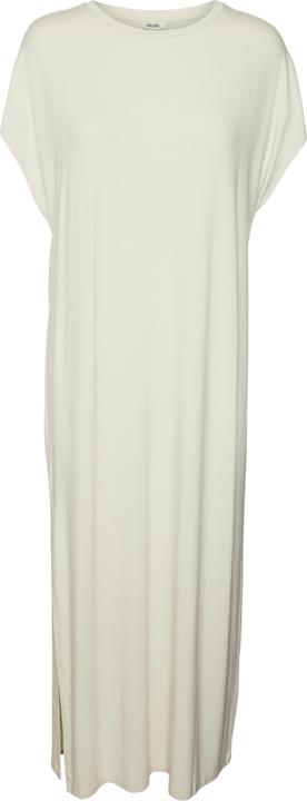 Produktbild Vero Moda VMSINI Langes Kleid Kleid (XS)