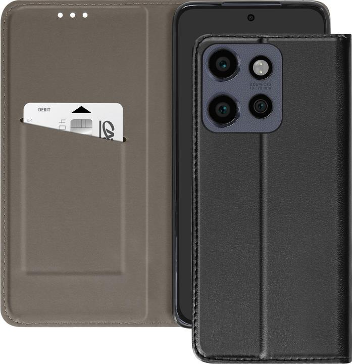 Immagine prodotto Avizar MagneticGuard Cover (Motorola Edge 50 Neo)