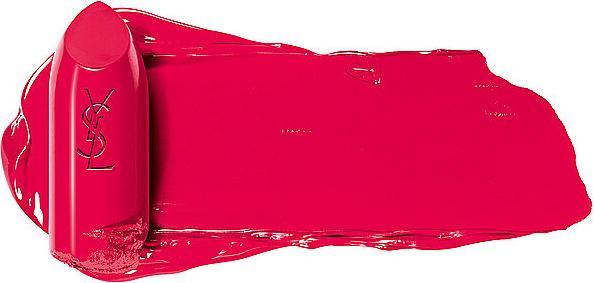 Produktbild Yves Saint Laurent Rouge Pur Couture Renovation F3 3.8 g (Dunkelrot)