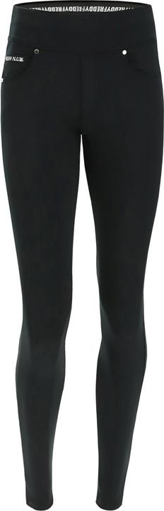 Image du produit Freddy N.O.W.?? Pants (XL)