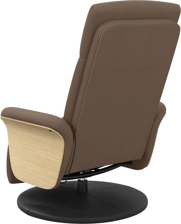 Actual product image VidaXL Gwenore