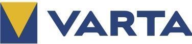 Actual product image Varta Universal Charger (1 pcs., C, D, AA, AAA, 9V Block, 1600 mAh, Chargers without battery)