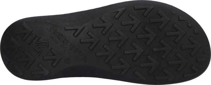 Immagine prodotto Josef Seibel 27307-TE86 (44)