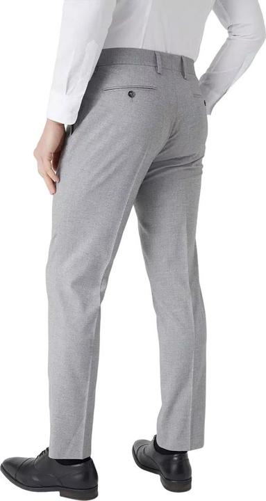 Image du produit Burton - Pantalon de costume - Homme (40)