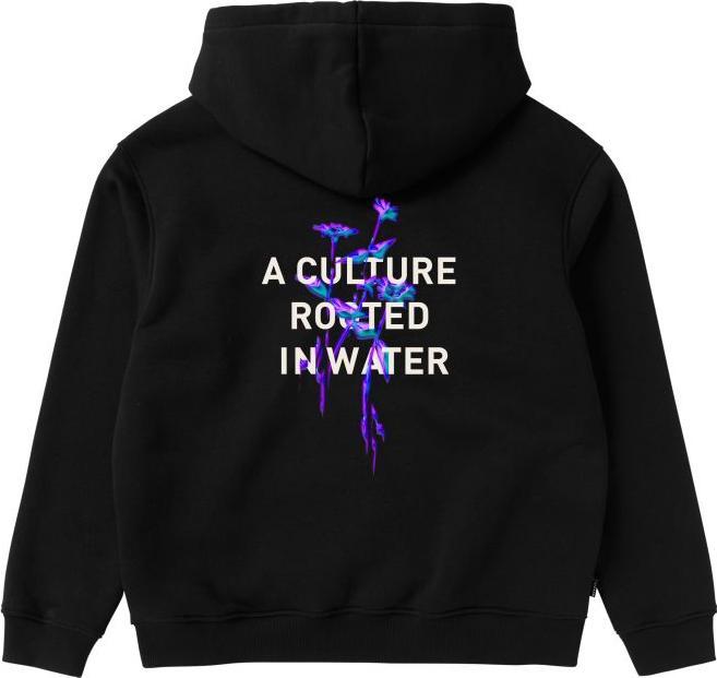 Immagine prodotto Mystic Culture Hoodie (S)