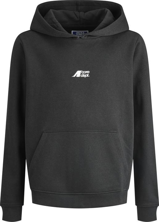 Immagine prodotto Jack & Jones Junior Kapuzenpullover TIER PRINT Hoodie (176)