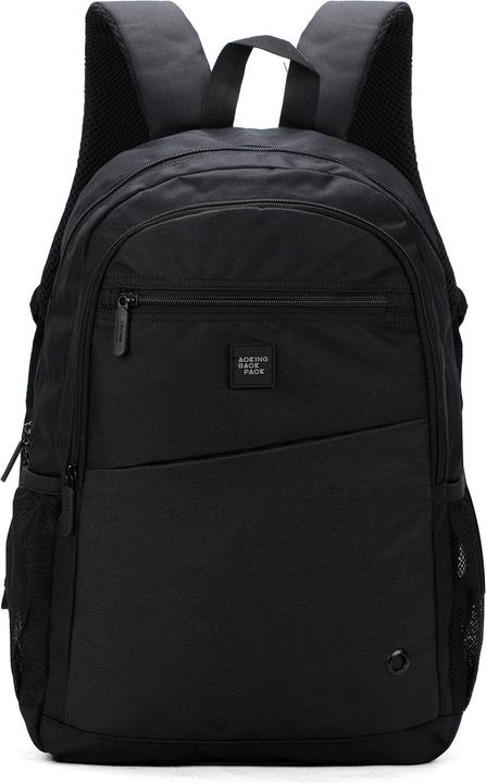 Immagine prodotto Aoking Zaino (3.82 l)