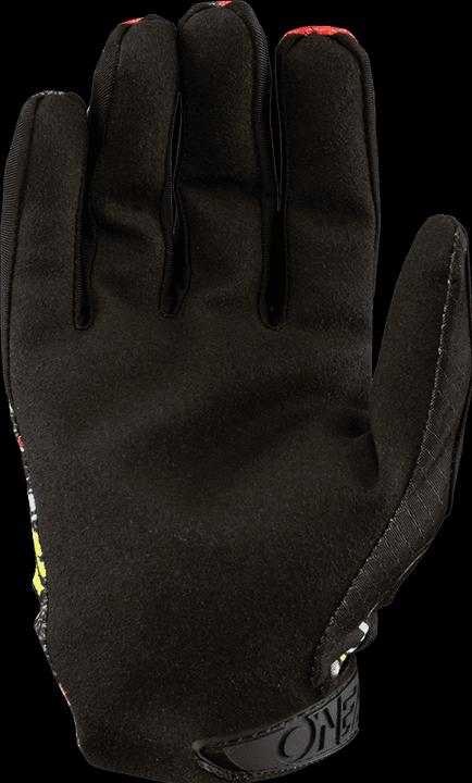 Actual product image O Neal Matrix (7)