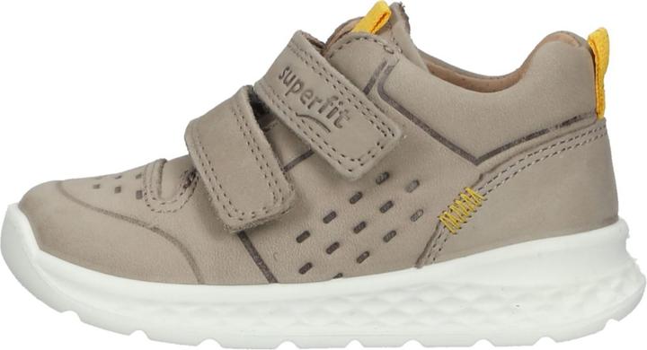 Produktbild Legero Lauflernschuh Jungen Lauflernschuhe (22)