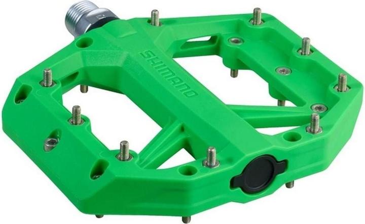 Produktbild Shimano Pedal PD-GR400