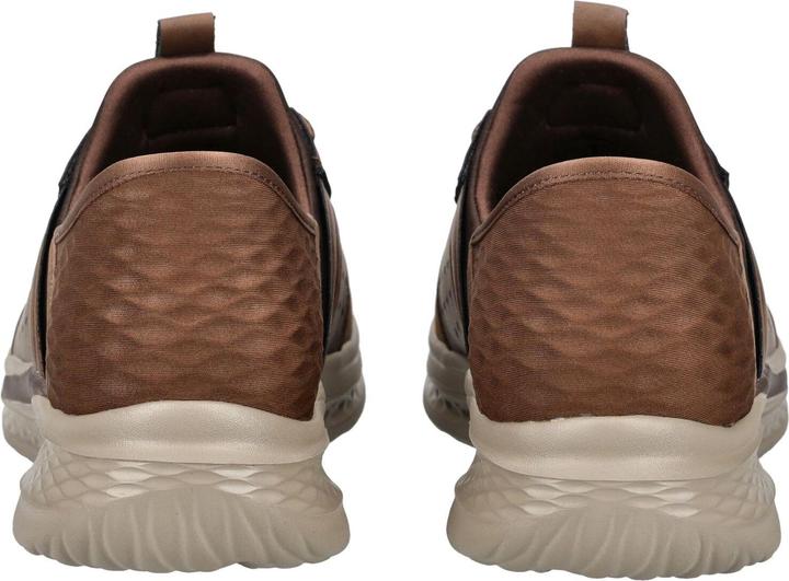 Actual product image Skechers Slade - Zachary (47.5)