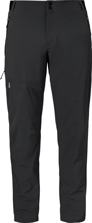 Schöffel Pants Style Blaustein MNS