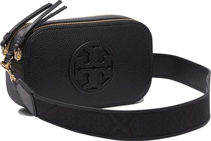 Immagine prodotto Tory Burch Miller Mini Crossbody Bag