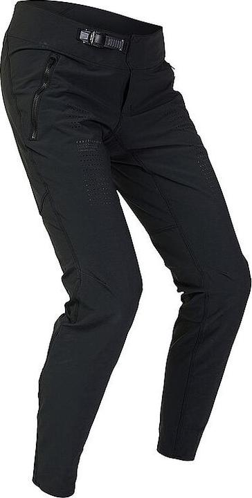 Image du produit Fox Flexair (L)