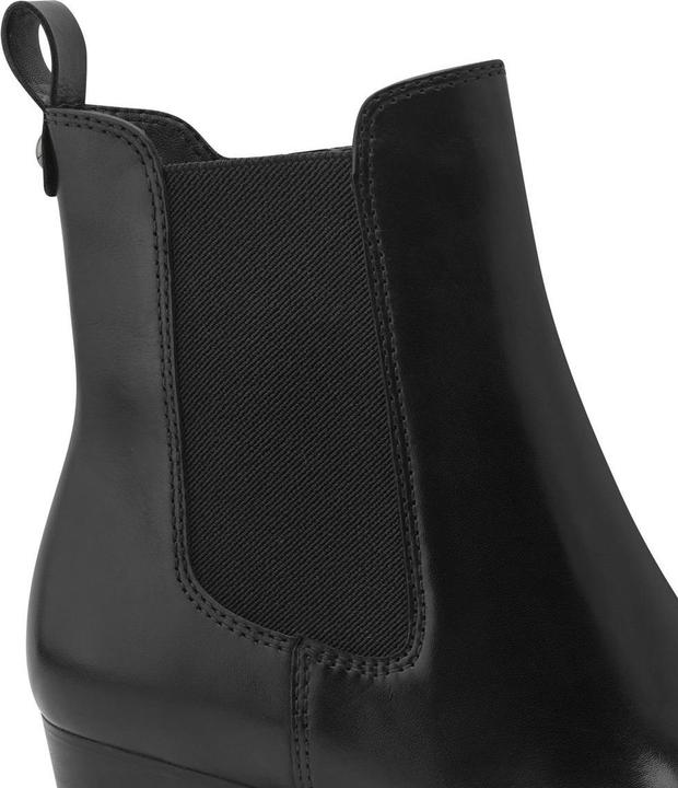Image du produit Tamaris Bottes de Chelsea (37)