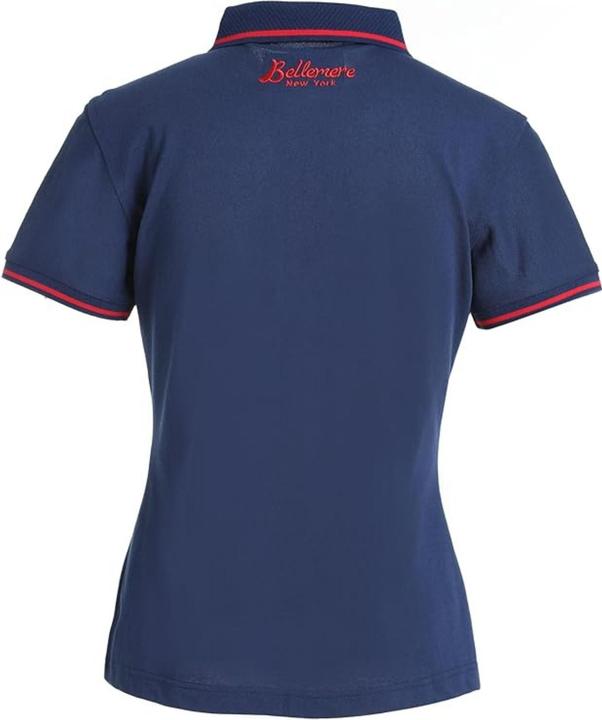 Actual product image Bellemere 3rd Ave (XS)