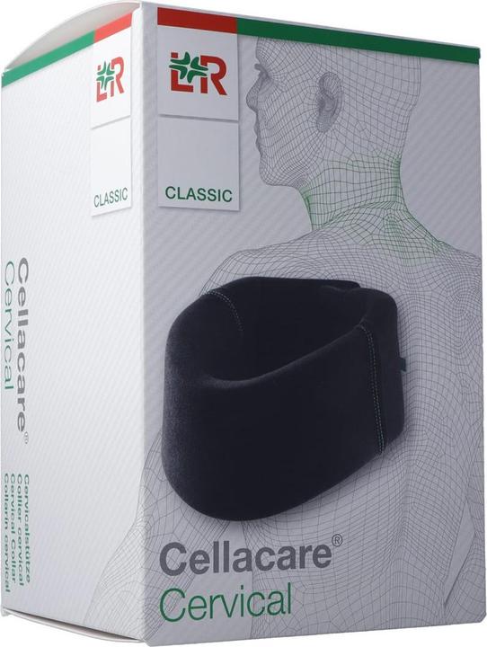 Produktbild Cellacare Cervical Classic Gr2 11.0cm (2)