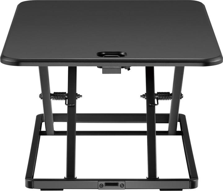 Produktbild Techly ICA-LCD 302