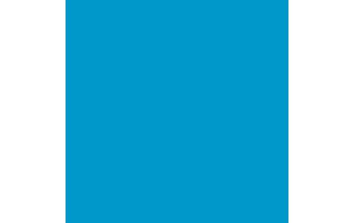 Productafbeelding Amsterdam Standaard serie (Primaire gentiaan, 120 ml)