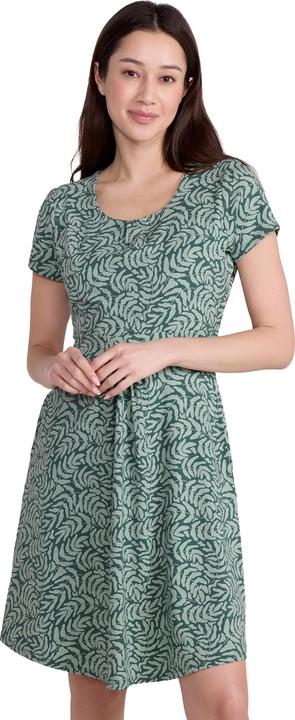 Image du produit Mountain Warehouse - Robe mi-longue ORCHID - Femme (36)