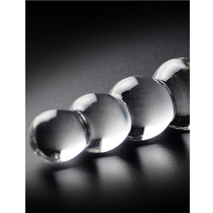 Actual product image Icon Brands No. 2