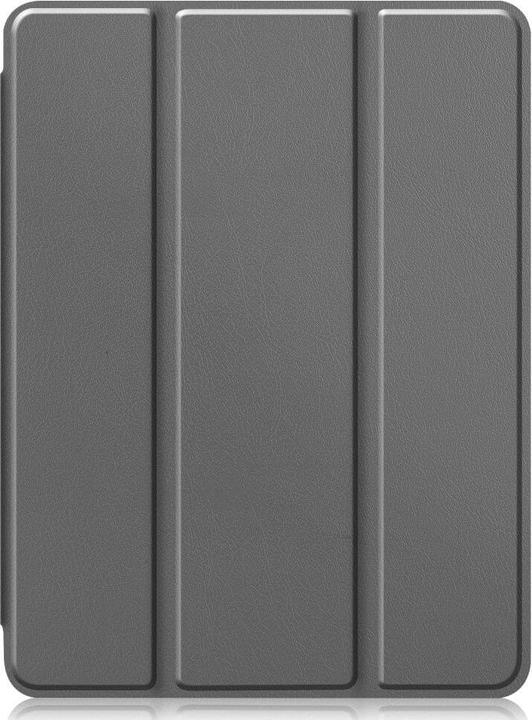 Produktbild Cover-Discount Business Smart Case (iPad Pro 12.9 2018 (3. Gen))
