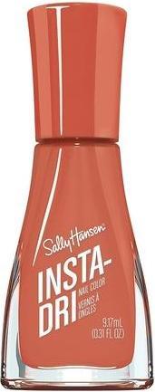 Immagine prodotto Sally Hansen Smalto Insta-Dri 350 9,17ml (Prendimi se ti vongoli, Smalto)