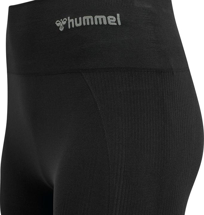 Produktbild hummel Tif Seamless High Waist Tights (XL)