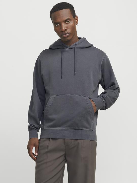 Image du produit Jack & Jones Jjecharge Faded Sweat Hood Noos (XXL)