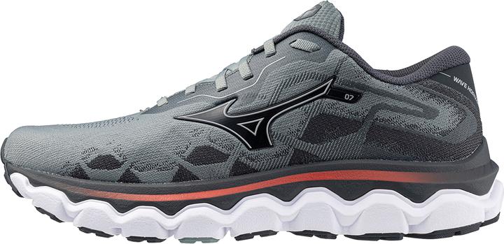 Image du produit Mizuno Wave Horizon 7 (41)