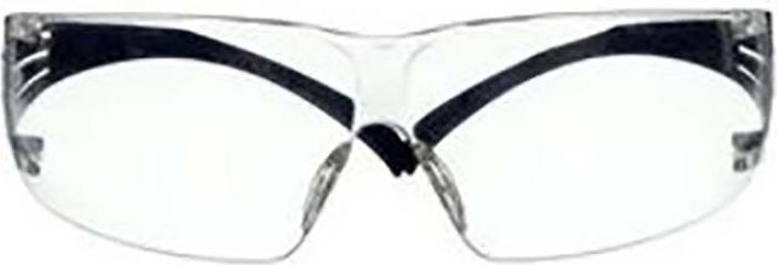 Productafbeelding 3M SecureFit veiligheidsbril 200-serie
