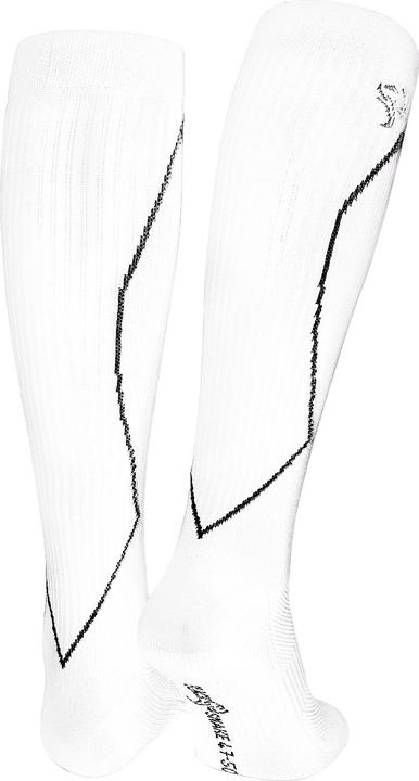 Produktbild Black Snake compression fit running (39, 42)