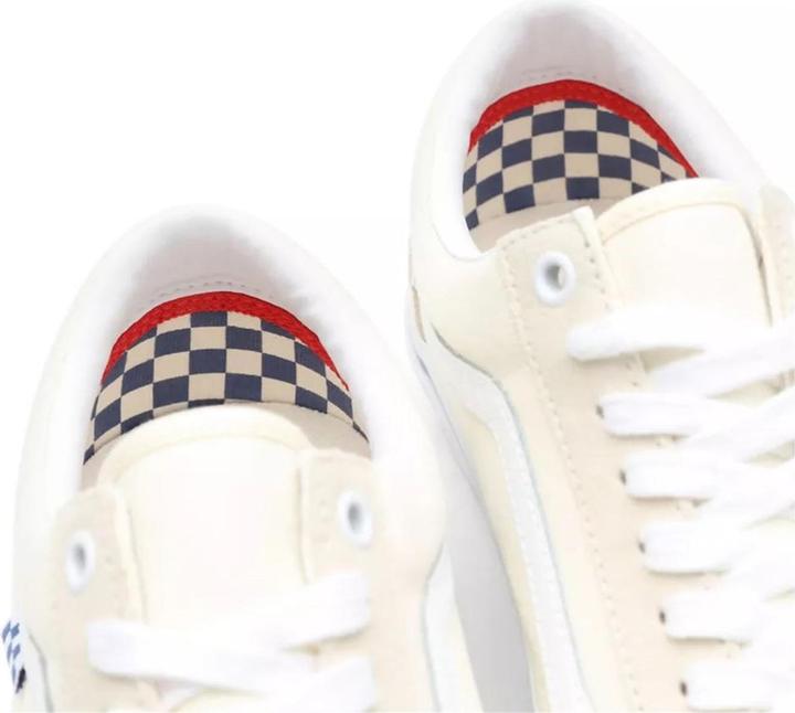 Produktbild Vans Skate Old Skool (40)