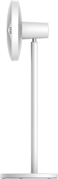 Produktbild Xiaomi Smart Standing Fan 2 Pro (58 dB)