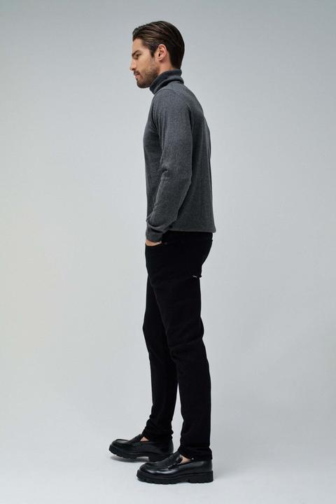 Actual product image Salsa Jeans Jeans Slim Jeans Denim (W31/L32)