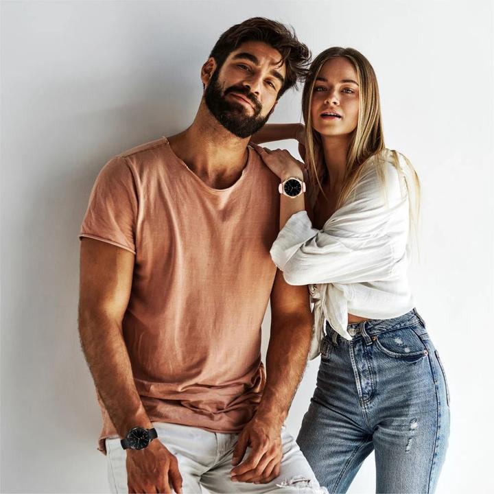 Produktbild Manta Unisex-Kelly-Getränk (223 mm)