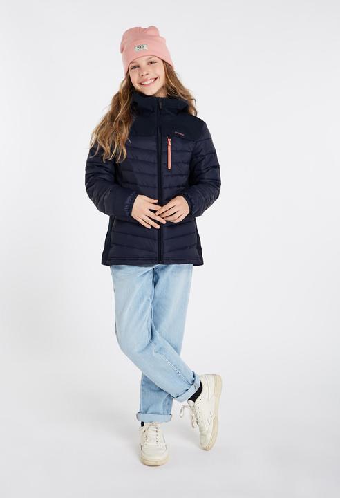 Produktbild Protest Outerwear Jacket Prtparini Jr (164)
